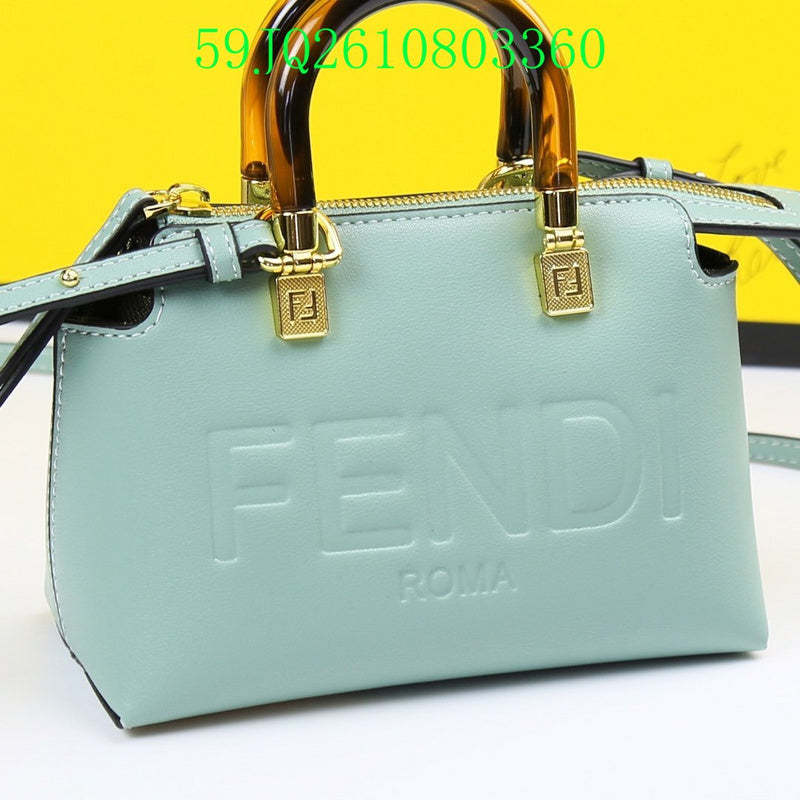 Disarh - FDE Bags - 3231