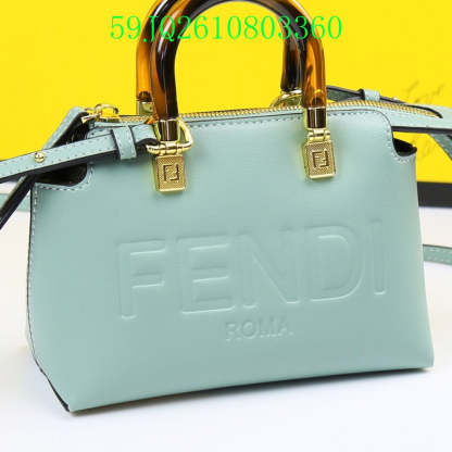 Disarh - FDE Bags - 3231