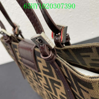 Disarh - FDE Bags - 2801