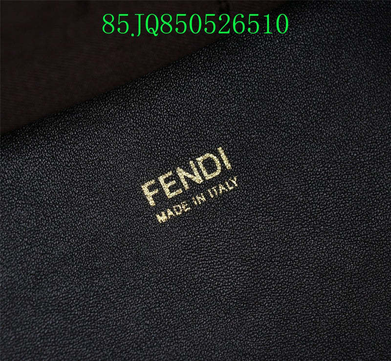 Disarh - FDE Bags - 3186