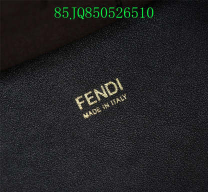 Disarh - FDE Bags - 3186