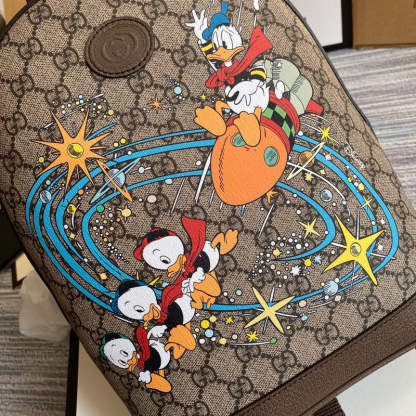 Dubula - GG Bags - 2250