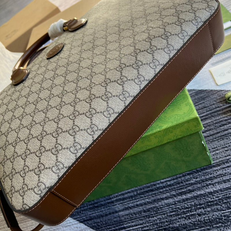 Dubula - GG Bags - 1595