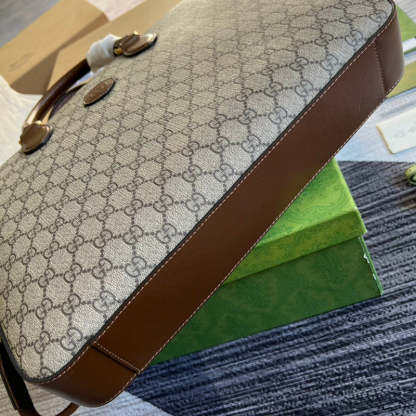 Dubula - GG Bags - 1595
