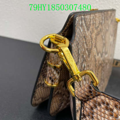 Disarh - FDE Bags - 2779