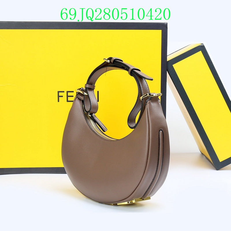 Disarh - FDE Bags - 2942