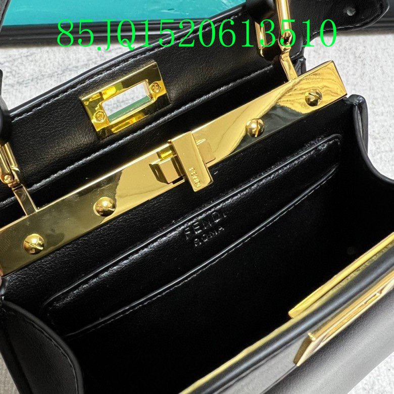 Disarh - FDE Bags - 3144