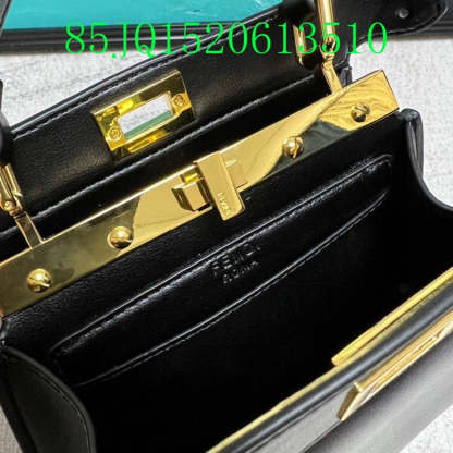 Disarh - FDE Bags - 3144