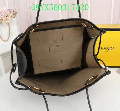 Disarh - FDE Bags - 3361