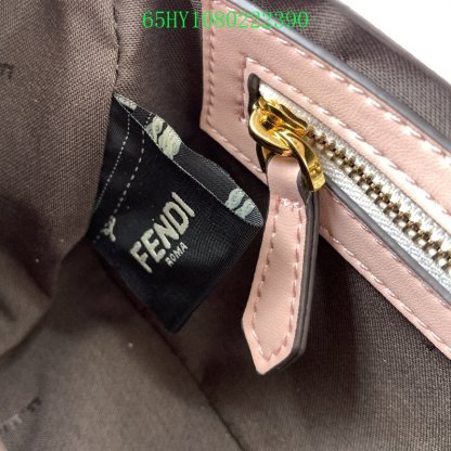 Disarh - FDE Bags - 2857
