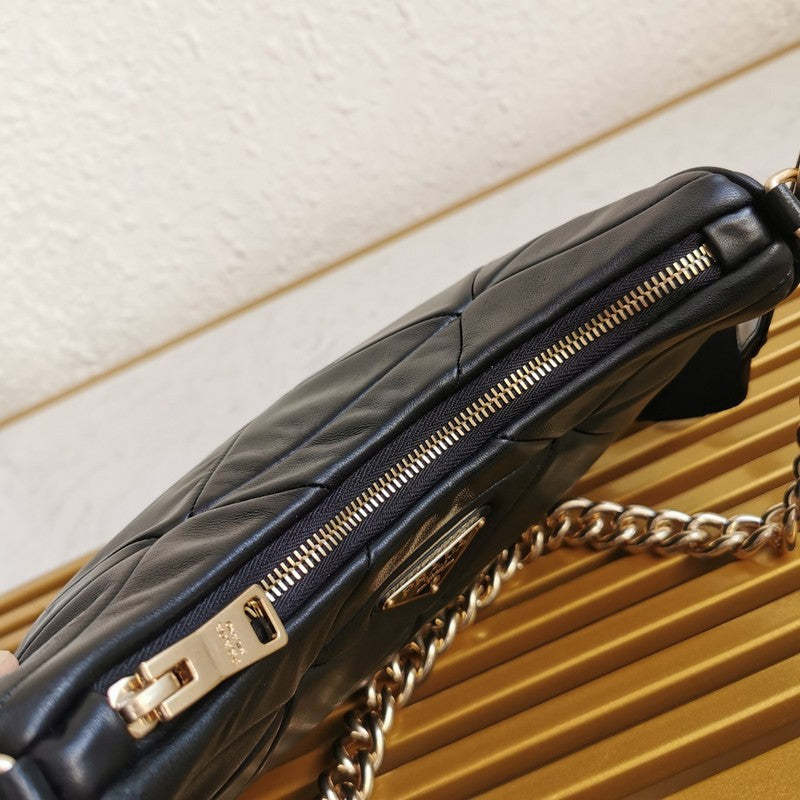 Clatiz - PD Bags - 102