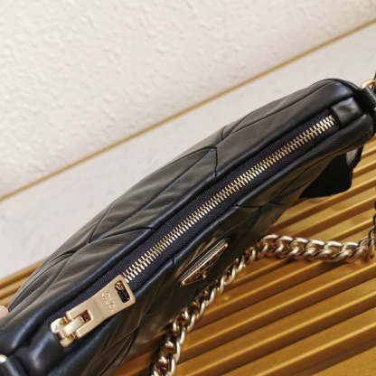 Clatiz - PD Bags - 102