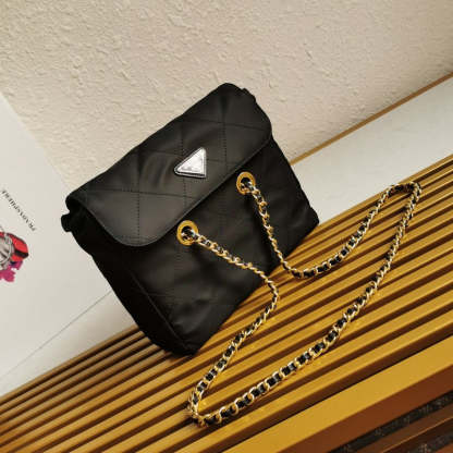 Clatiz - PD Bags - 122
