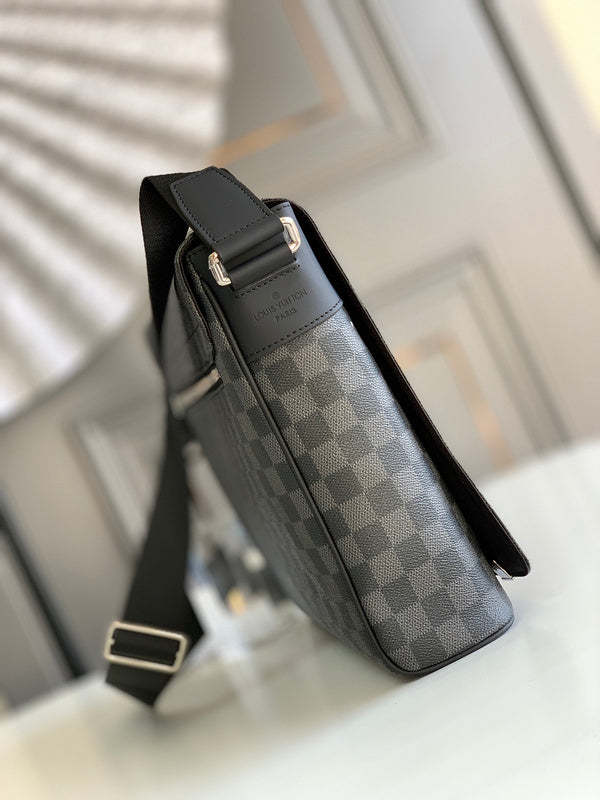 Dubula Fashion Lu-Vi Bags - 16950