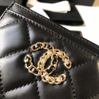 Clatiz - CHL Wallets - 740