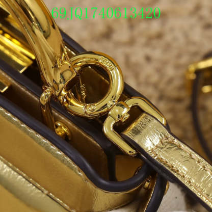 Disarh - FDE Bags - 3125