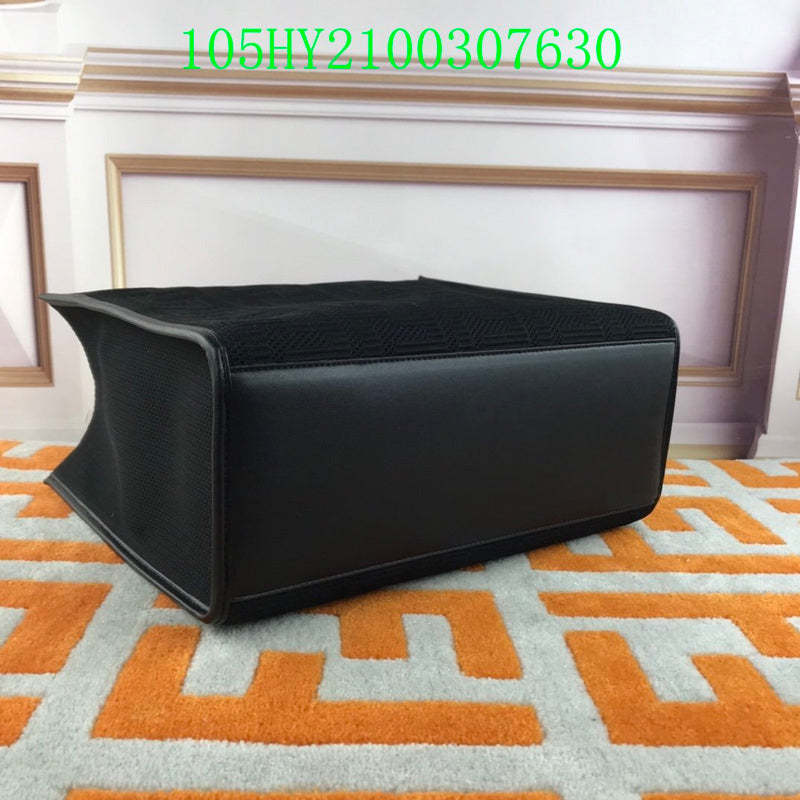 Disarh - FDE Bags - 2754