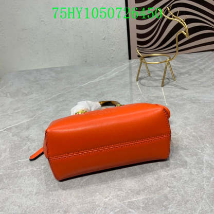 Disarh - FDE Bags - 3285