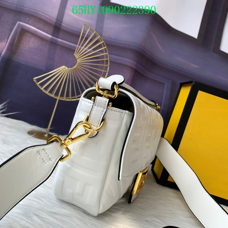 Disarh - FDE Bags - 2844