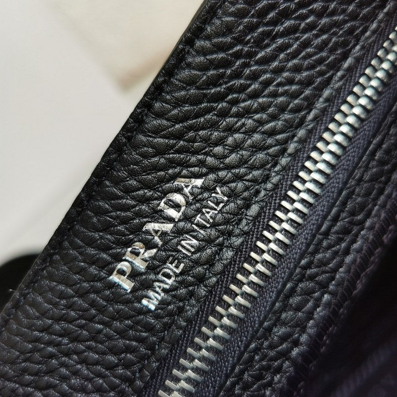 Clatiz - PD Bags - 049