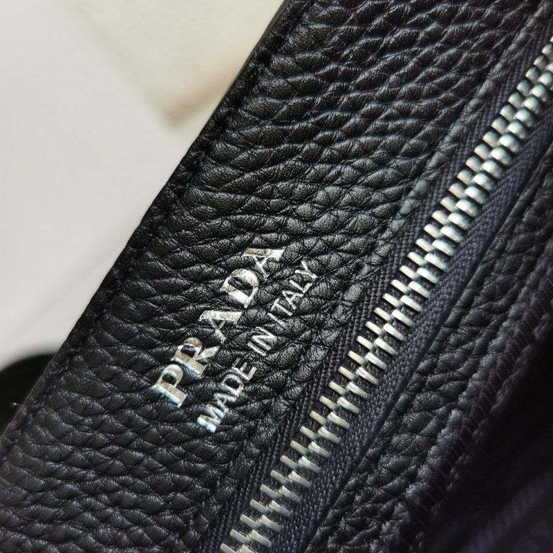 Clatiz - PD Bags - 049