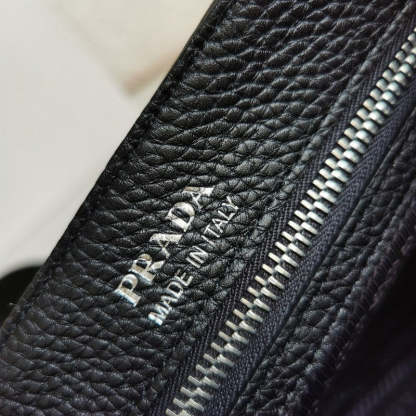 Clatiz - PD Bags - 049