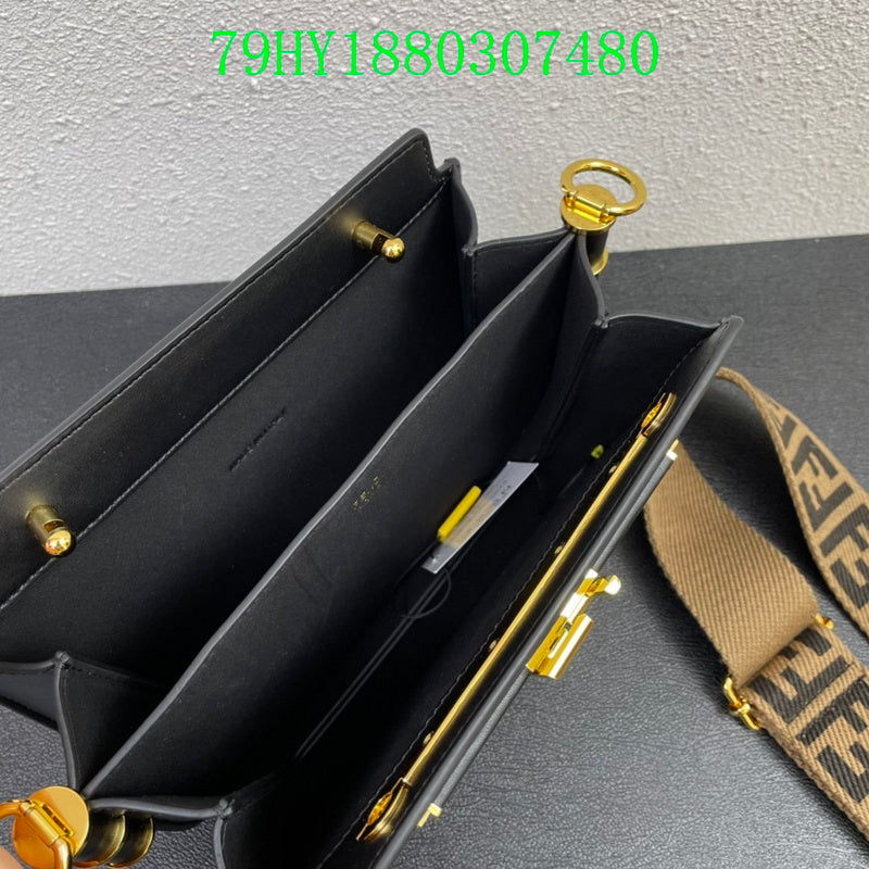 Disarh - FDE Bags - 2764