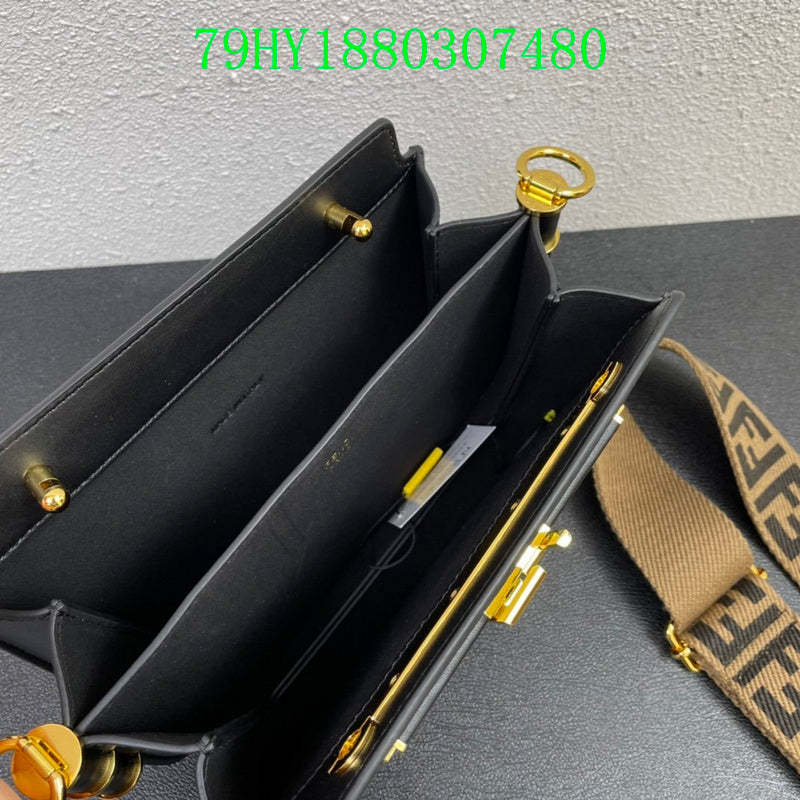 Disarh - FDE Bags - 2764