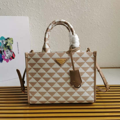 Clatiz - PD Bags - 078