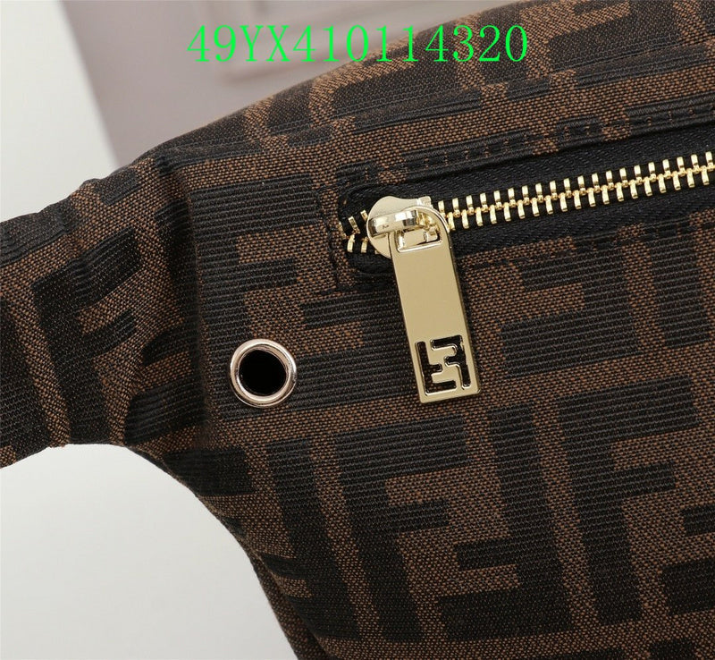 Disarh - FDE Bags - 3485