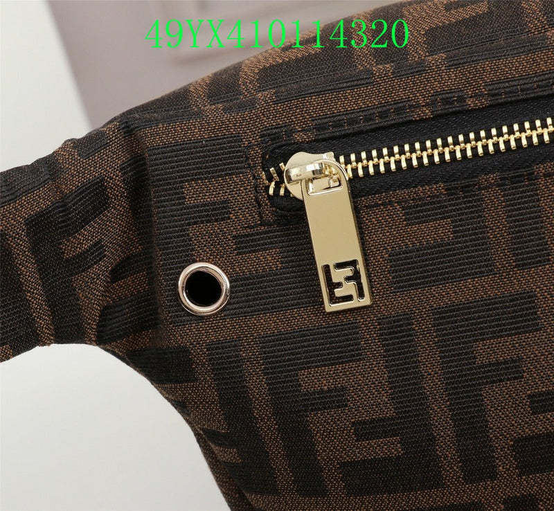 Disarh - FDE Bags - 3485