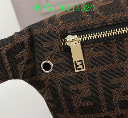 Disarh - FDE Bags - 3485