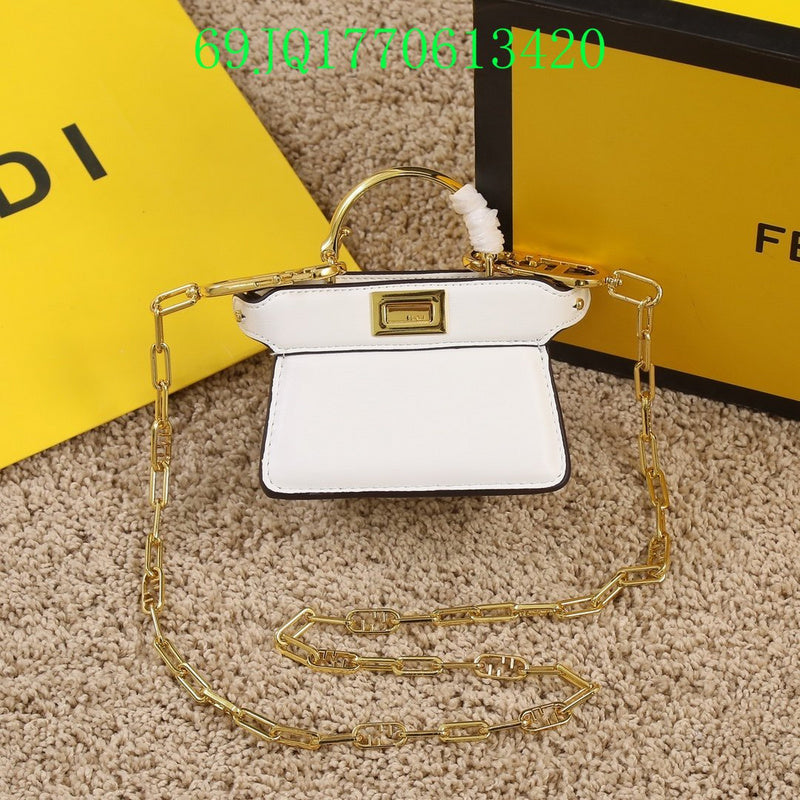 Disarh - FDE Bags - 3136