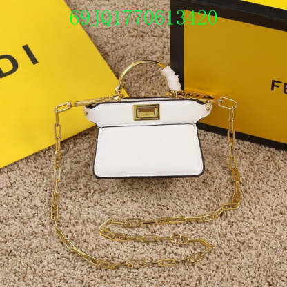 Disarh - FDE Bags - 3136