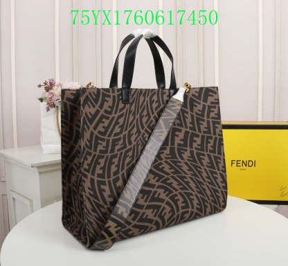 Disarh - FDE Bags - 2984