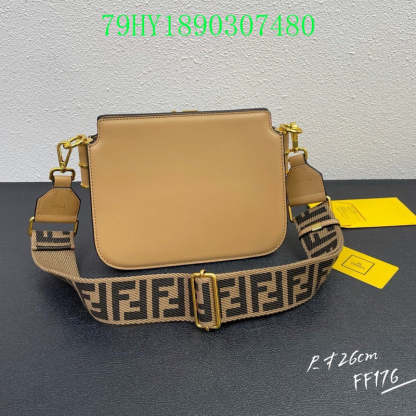 Disarh - FDE Bags - 2762