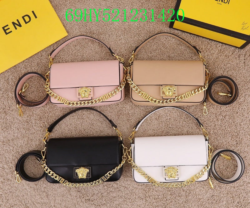 Disarh - FDE Bags - 2750