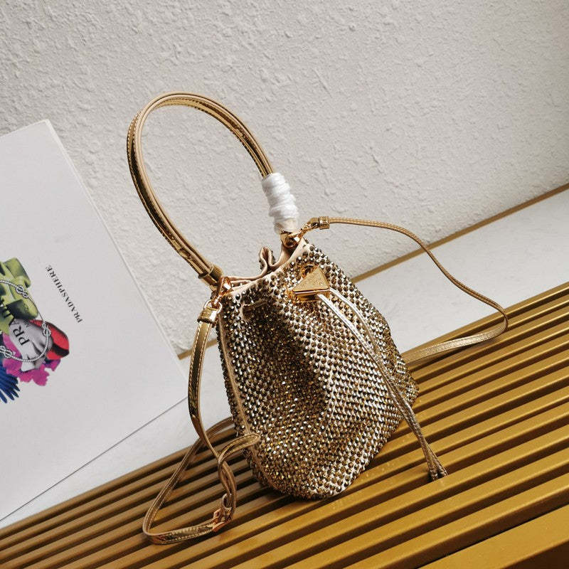 Clatiz - PD Bags - 019