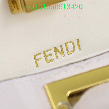 Disarh - FDE Bags - 3131