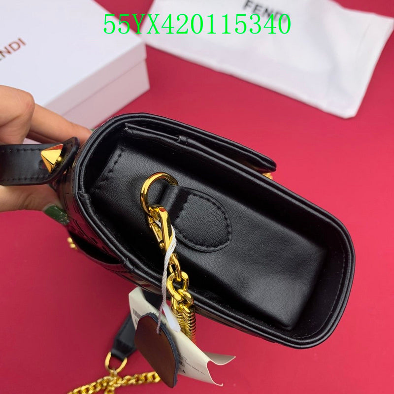 Disarh - FDE Bags - 3479