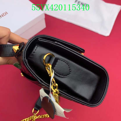 Disarh - FDE Bags - 3479