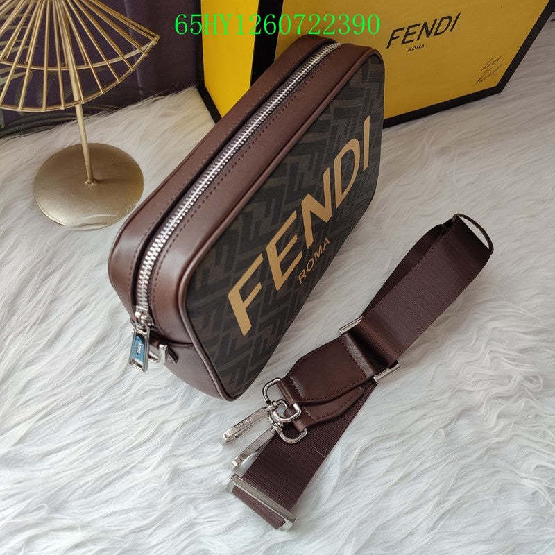 Disarh - FDE Bags - 3330