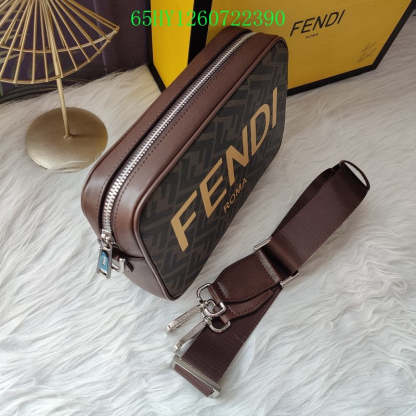 Disarh - FDE Bags - 3330