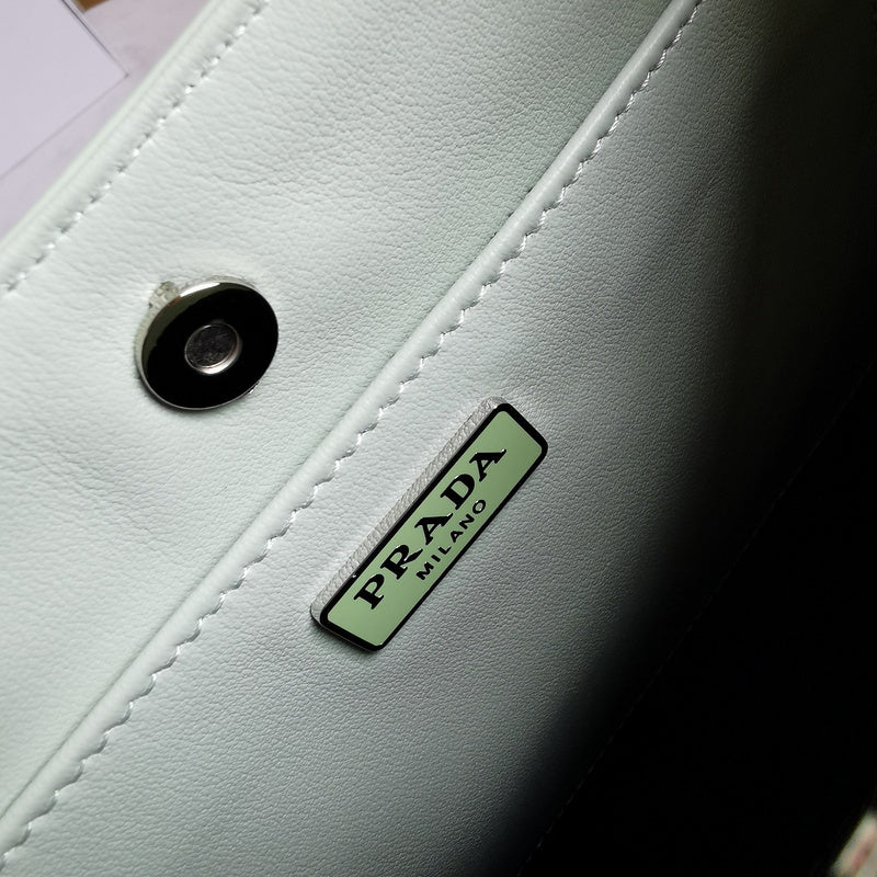 Clatiz - PD Bags - 129