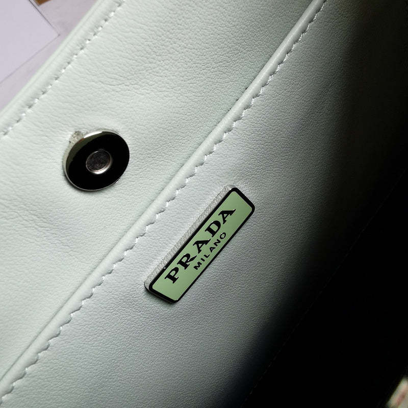Clatiz - PD Bags - 129