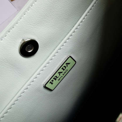 Clatiz - PD Bags - 129