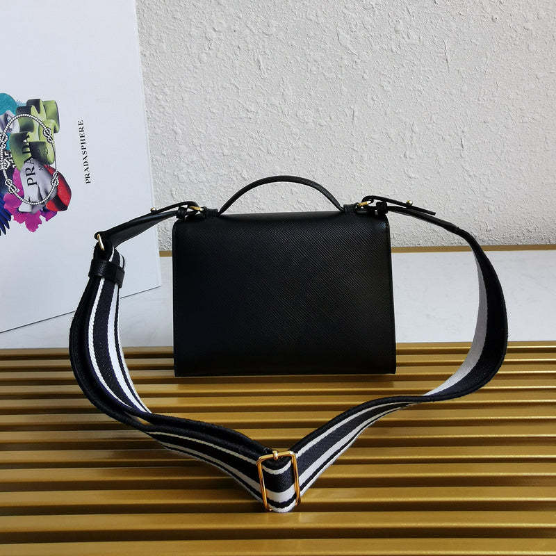 Clatiz - PD Bags - 046