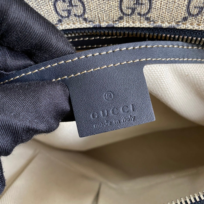 Dubula - GG Bags - 2256