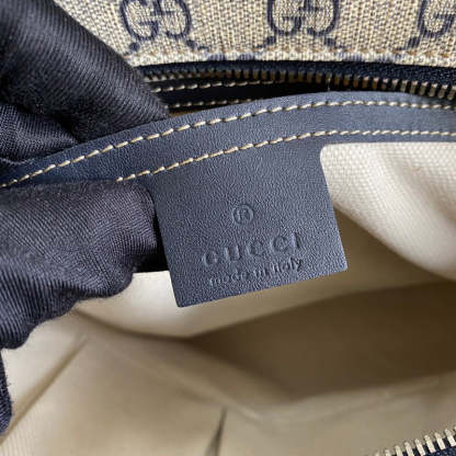 Dubula - GG Bags - 2256
