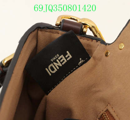 Disarh - FDE Bags - 3264